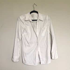 “Gap” Button Down Shirt